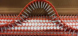 wkrety-na-tasmie-do-plyt-karton-gips-do-tynku-zewnetrznego-39x25-1000szt