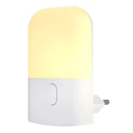 e-light-lampka-nocna-wtykowa-led-z-czujnikiem-zmierzchu-0-5w-do-kontaktu