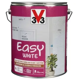 v33-farba-biala-easy-white-mat-1l