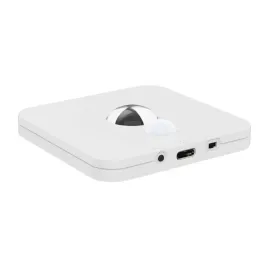 e-light-lampka-podszafkowa-schodowa-stanley-led-z-czujnikiem-ruchu-usb-c