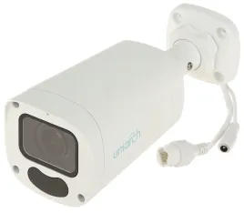 kamera-ip-ipc-b312-apkz-1080p-2-8-12-mm-motozoom-uniarch-uniview