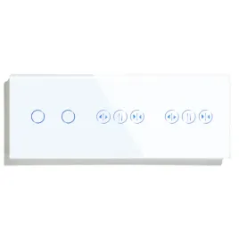 podwojny-dotykowy-wlacznik-swiatla-2x-sterownik-rolet-wifi-tuya