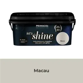 primacol-decorative-farba-let-s-shine-2l-makau