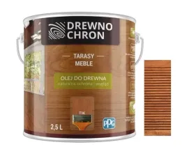 drewnochron-olej-do-drewna-25l-tik
