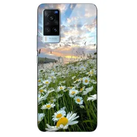 etui-do-vivo-x60-glass-kwiaty-wiosna-spring-energia-zielen-kobiece-wzory