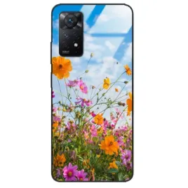 etui-do-xiaomi-redmi-note-11-pro-4g-glass-kwiaty-wiosna-spring-kobiece-wz