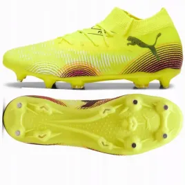 buty-puma-future-8-match-mxsg-108367-03-zolty-44-1-2