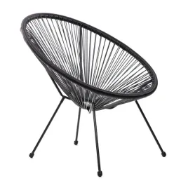 fotel-acapulco-fiesta-z-okraglej-linki-technorattan-czarny-71x71x80-homla