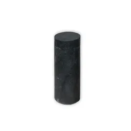 wbijak-do-podstaw-wspornikow-slupa-domax-wd-70-17-x-69-cm