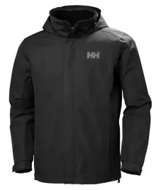 kurtka-membranowa-meska-helly-hansen-dubliner-jacket-62643-990-czarna-s