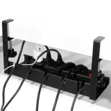 da263b-organizer-na-kable-pod-biurko-blat-stan-nowy