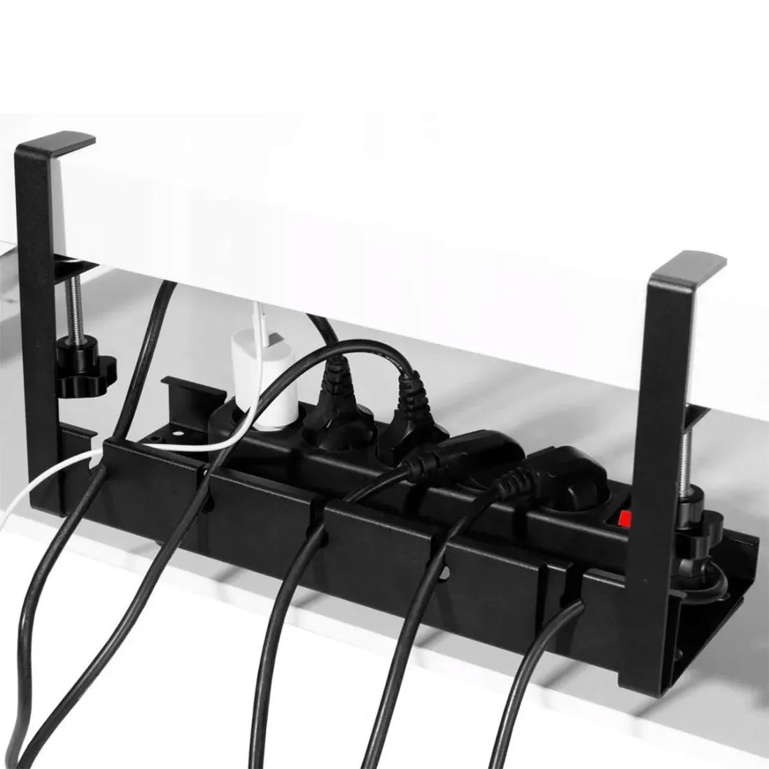 da263b-organizer-na-kable-pod-biurko-blat
