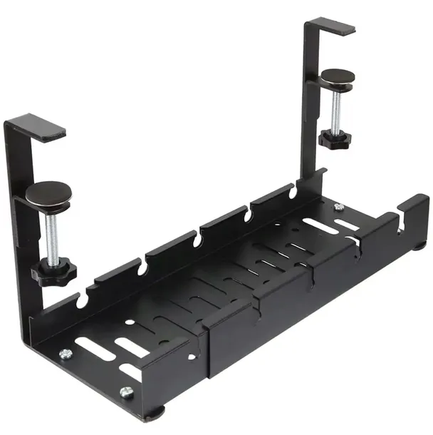 da263b-organizer-na-kable-pod-biurko-blat-waga-z-opakowaniem-0-15-kg