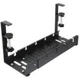 da263b-organizer-na-kable-pod-biurko-blat-waga-z-opakowaniem-0-15-kg