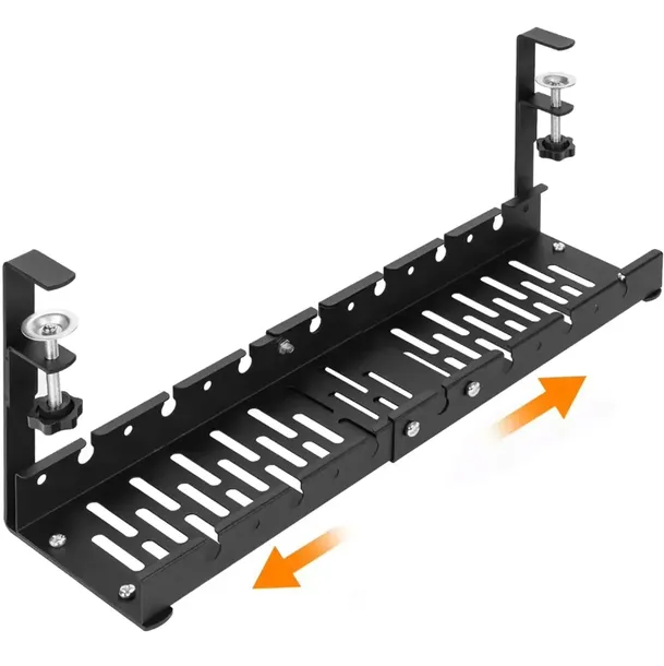 da263b-organizer-na-kable-pod-biurko-blat-kod-producenta-apt-da263b