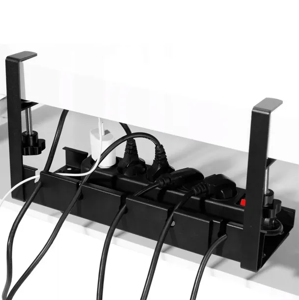 da263b-organizer-na-kable-pod-biurko-blat-model-da263b
