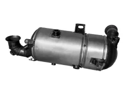 filtr-fap-dpf-peugeot-508-1-5-blue-hdi-yhz-02-2018-
