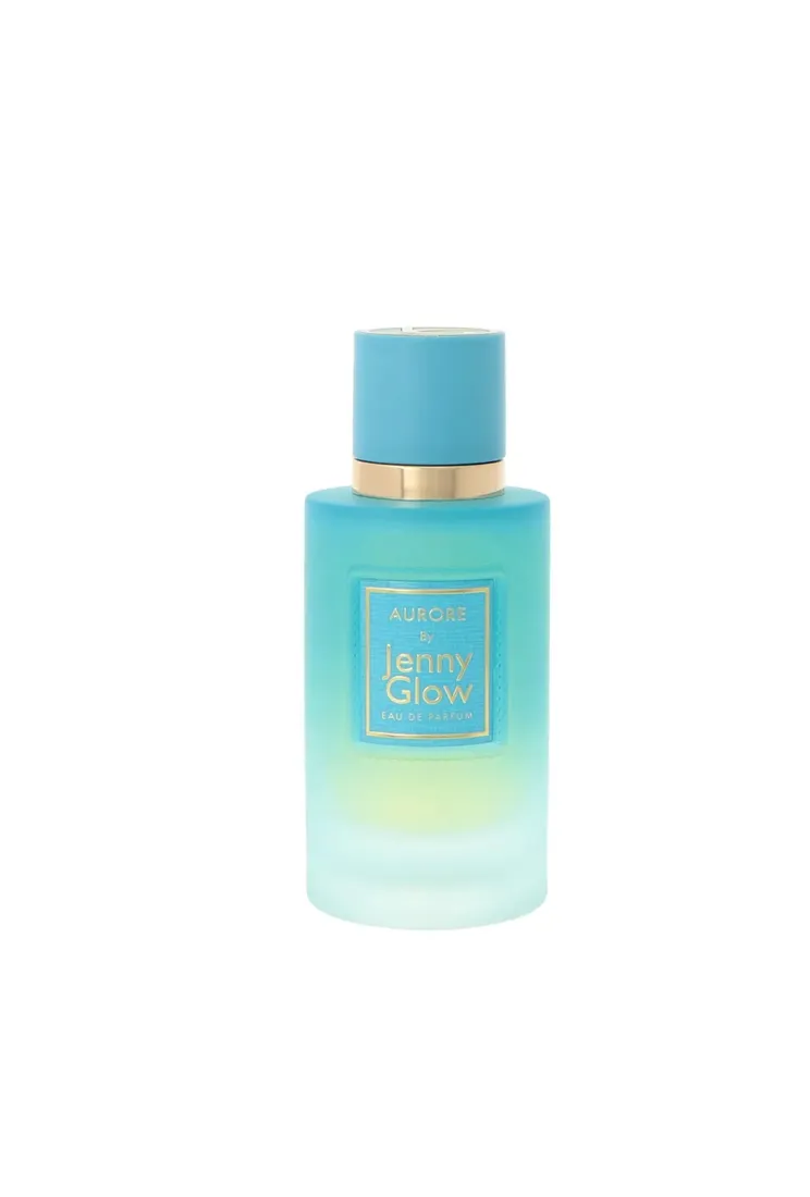 jenny-glow-aurore-edp-80ml-stan-nowy