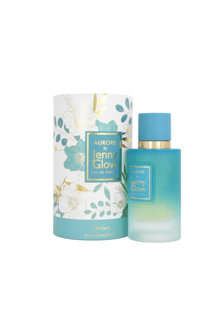 jenny-glow-aurore-edp-80ml