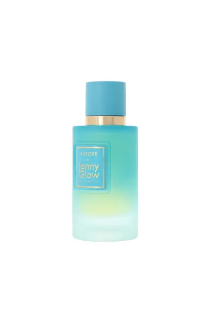 jenny-glow-aurore-edp-80ml-marka-jenny-glow