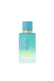 jenny-glow-aurore-edp-80ml-marka-jenny-glow