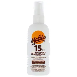 balsam-do-opalania-wodoodporny-malibu-sun-lotion-spray-spf15-100-ml