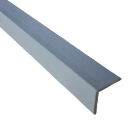 listwa-kompozytowa-katowa-wpc-co-extrusion-29m-wykonczenie-elewacji-tarasu