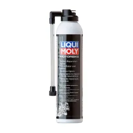 pasta-montazowa-liqui-moly-1579