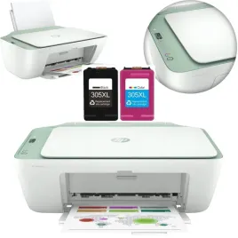 drukarka-wielofunkcyjna-atramentowa-hp-deskjet-seria-2723-tusze-305xl