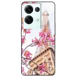 etui-do-oppo-reno-8-pro-glass-kwiaty-wiosna-energia-zielen-kobiece-wzory