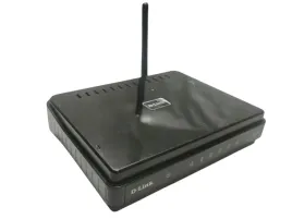 router-d-link-dir-300