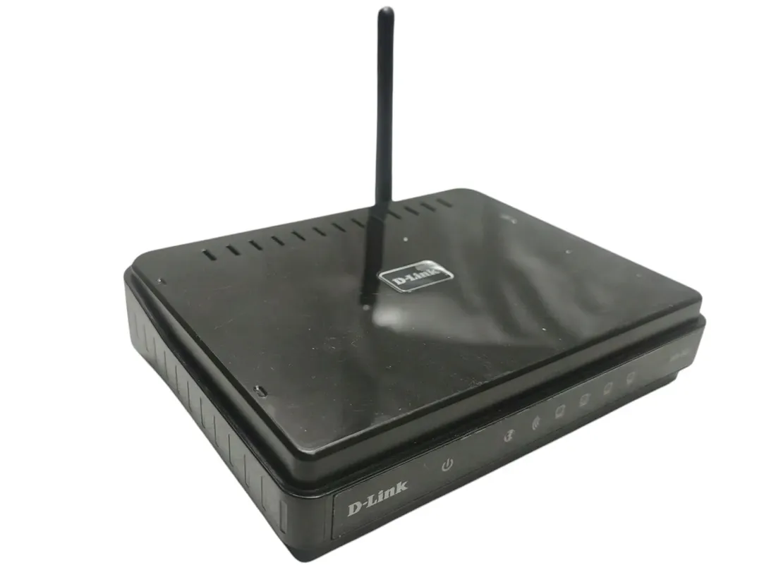 router-d-link-dir-300