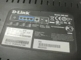 router-d-link-dir-300-producent-d-link