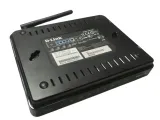 router-d-link-dir-300-tryb-pracy-router