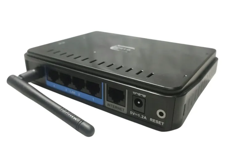 router-d-link-dir-300-standard-pracy-bezprzewodowej-802-11g-802-11b