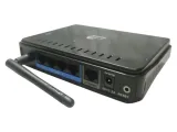 router-d-link-dir-300-standard-pracy-bezprzewodowej-802-11g-802-11b