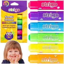 kredki-zelowe-w-sztyfcie-wykrecane-strigo-6-neonowych-kolorow-miekkie