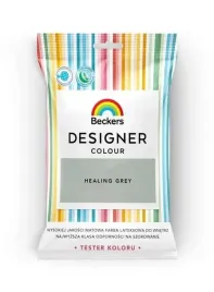 beckers-designer-50ml-healing-grey-tester-39
