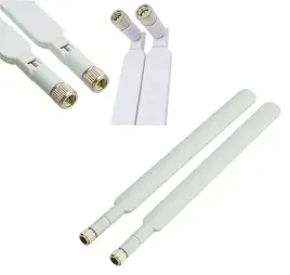 ak115b-2-x-antena-router-lte-sma-biala