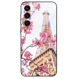 etui-do-samsung-s23fe-5g-glass-kwiaty-wiosna-spring-energia-kobiece-wzory
