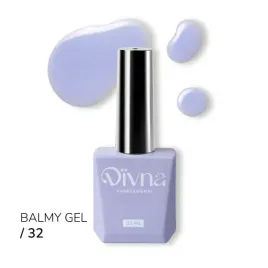 divna-balmy-gel-zel-w-butelce-32-13-ml