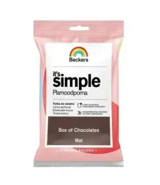 beckers-it-s-simple-tester-45-box-of-chocolates-005l