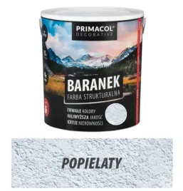 primacol-farba-strukturalna-baranek-popielaty-5-l