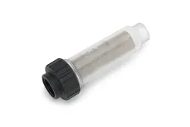 filtr-do-wody-do-myjek-stihl-re-360-361362-460-461462-471-3-4