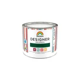emalia-beckers-designer-universal-05l-monstera