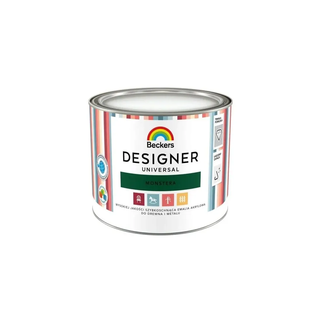 emalia-beckers-designer-universal-05l-monstera