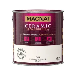 magnat-ceramic-25l-powabny-diament-c46