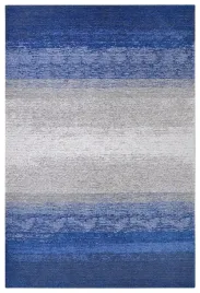 dywan-do-salonu-120x180cm-antyposlizgowy-uniwersalny-niebieski-szenilowy