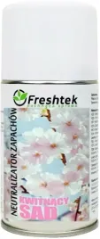 odswiezacz-kwitnacy-sad-250ml