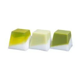 barwnik-do-bazy-mydlanej-niemigrujace-olive-30g-sisano